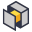 custom_website